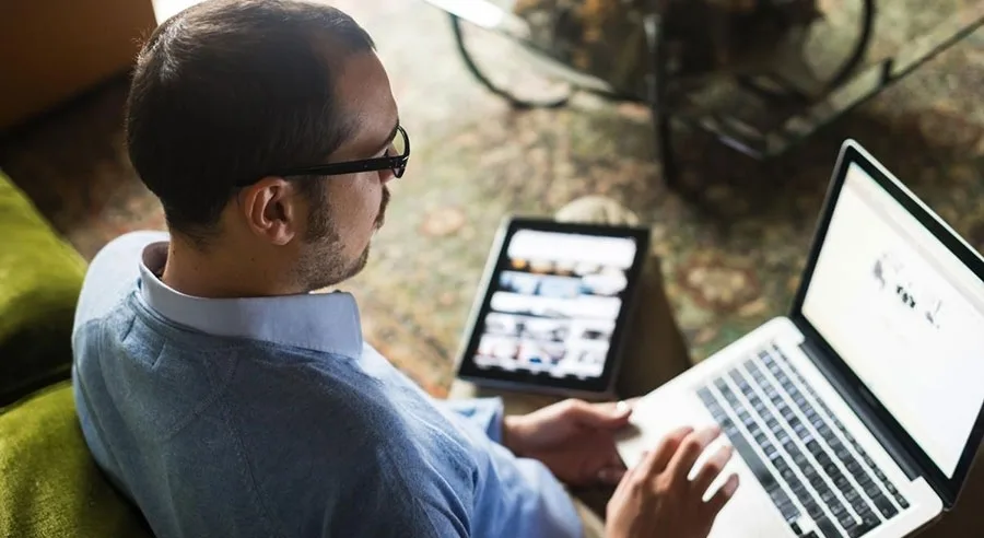 Η αγοραστική διαδικασία των καταναλωτών μετατοπίζεται υπέρ της Amazοn – χαμένοι οι κατασκευαστές