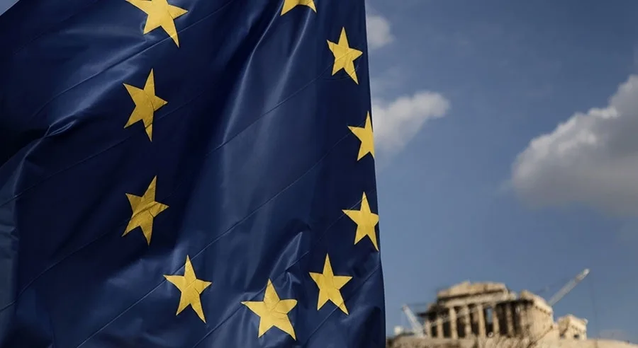 Ώρα να διαλέξουμε πόσοι και για πόσο θα πονέσουν