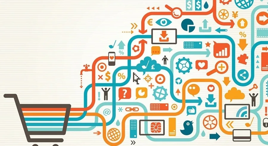 5  βήματα για να κάνετε τους πελάτες σας να εμπιστευθούν το e-shop σας, όπως το e-Bay