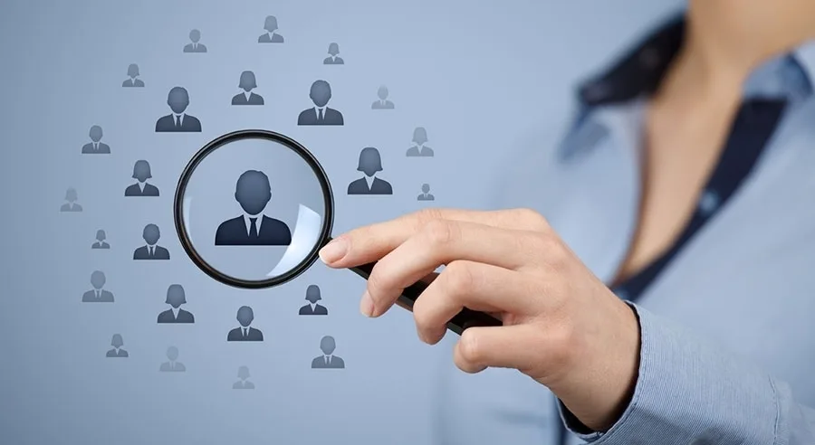 Πελατοκεντρική στρατηγική: Η σωστή αξία σε κάθε πελάτη