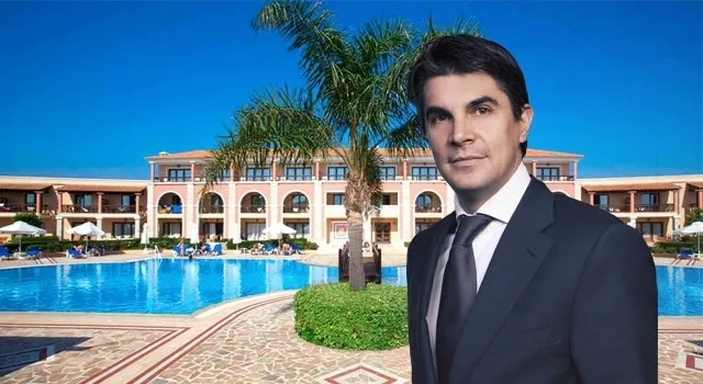 Ο ελληνικός τουρισμός του μέλλοντος