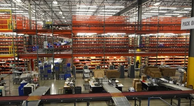 Η eBay Enterprise και η Magento πωλήθηκαν στην Innotrac έναντι 925 εκατ. δολαρίων