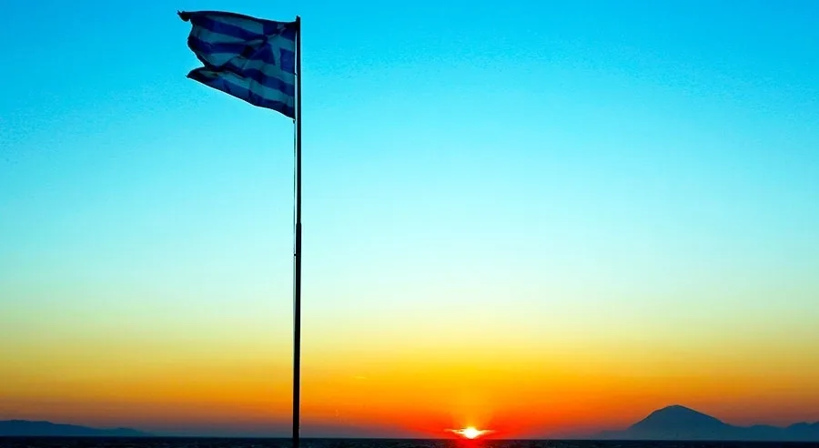 Ανθρωπολιτικό Μανιφέστο: Να μπορούμε να ονειρευόμαστε στον τόπο που ο καθένας μας θέλει να ζήσει