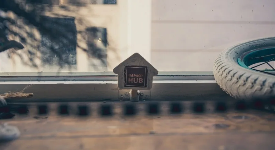 27 συμβουλές digital marketing για κοινωνικούς επιχειρηματίες