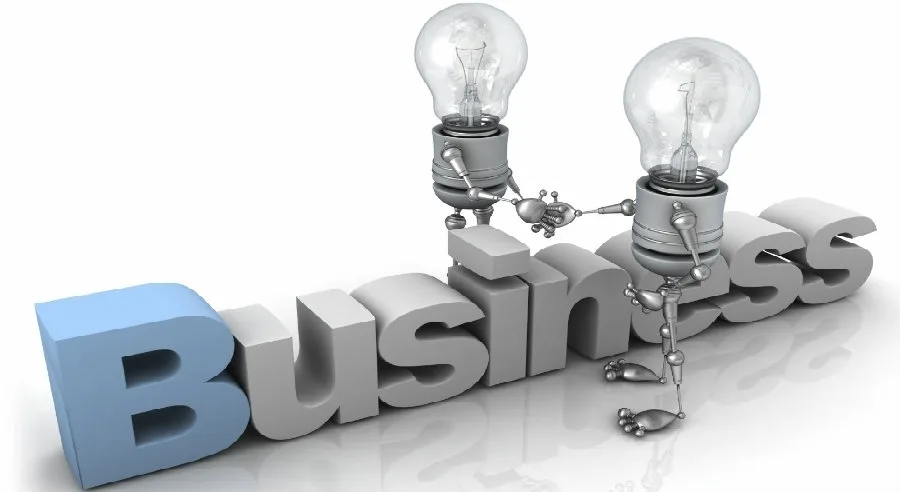 Τέσσερις βασικοί κανόνες για το επιχειρείν