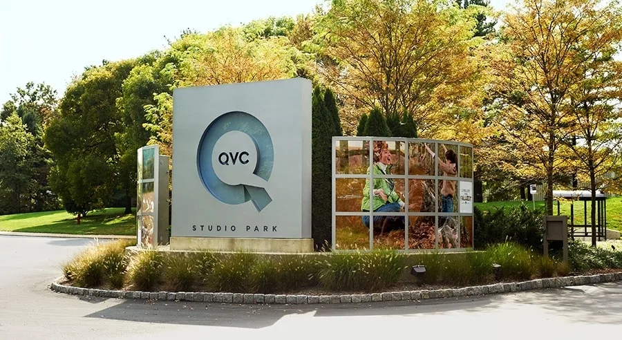 Η Zulily εξαγοράστηκε από την QVC έναντι 2,4 δισ. δολαρίων