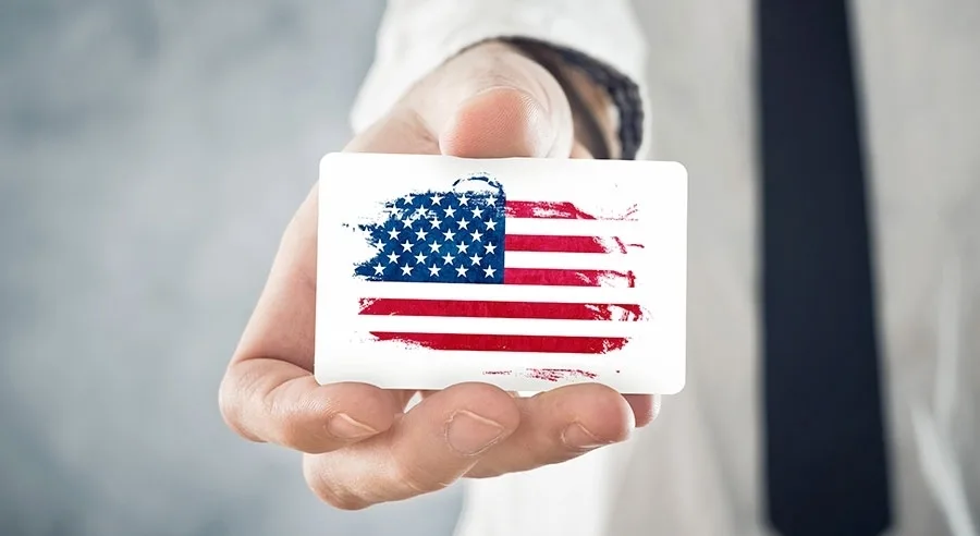 Γιατί μια start-up πρέπει να συστήσει εταιρεία στην Αμερική;