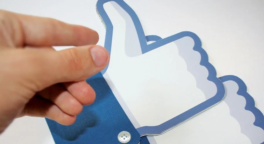 Μετατρέψτε τους Facebook Fans σας σε πελάτες σας