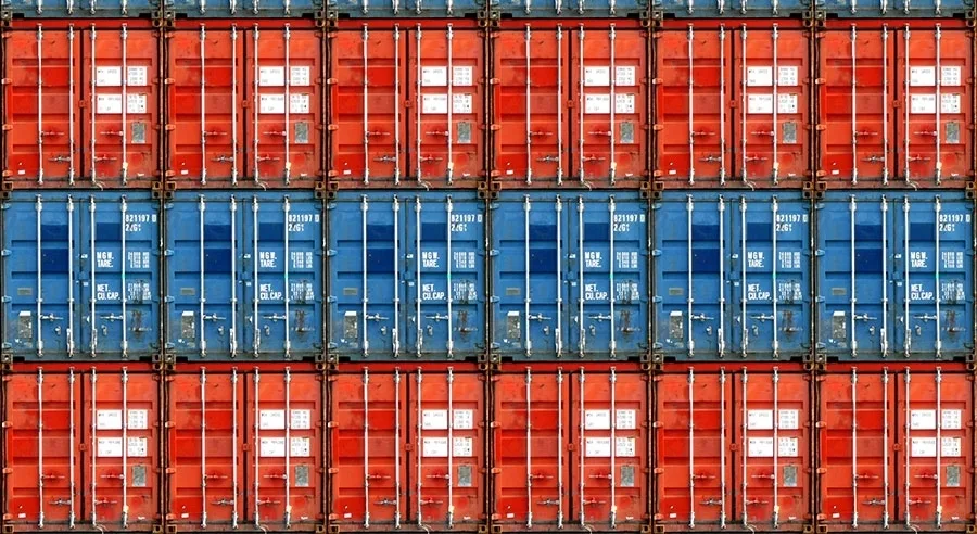 Προετοιμασία εξαγωγών: Οκτώ Βασικά βήματα