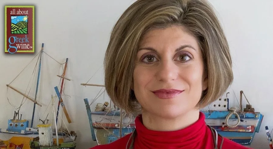 Το ελληνικό κρασί "κατακτά" την αμερικάνικη αγορά