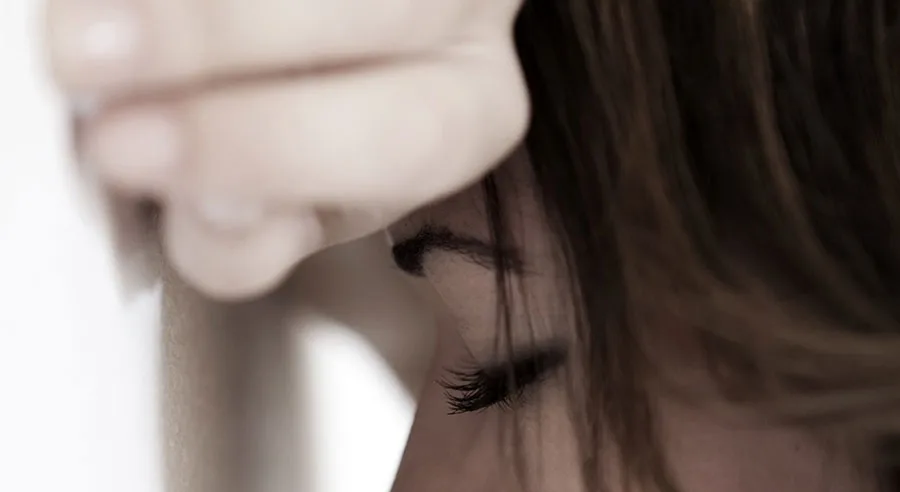 Τα 5 αόρατα σενάρια που σαμποτάρουν τις επιχειρηματικές μας ιδέες