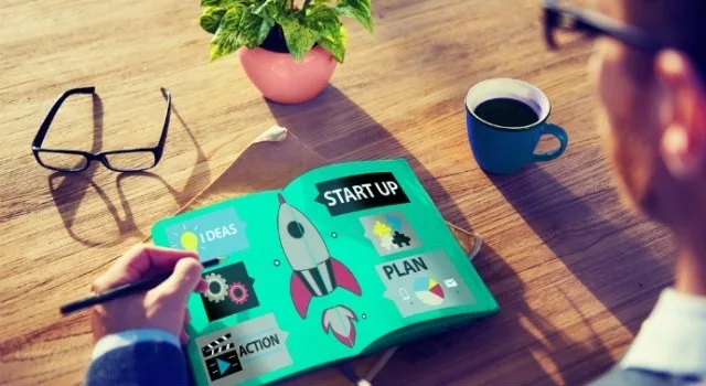 Ειδική νομοθεσία για τις καινοτόμες startups στον τεχνολογικό τομέα
