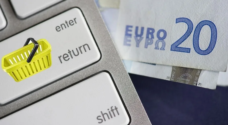 iBusiness: Τα 100 μεγαλύτερα διαδικτυακά καταστήματα της Ευρώπης το 2015