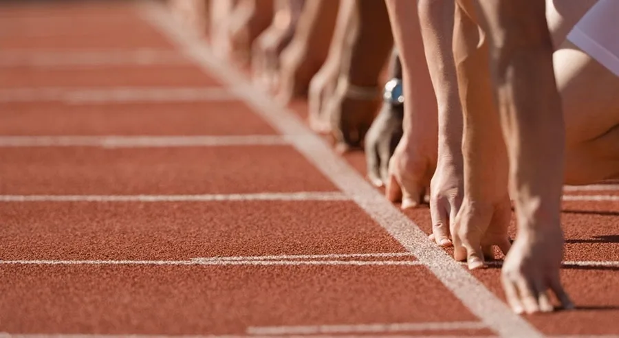 Ο startupper πρέπει να γίνει το νέο εθνικό μας αφήγημα