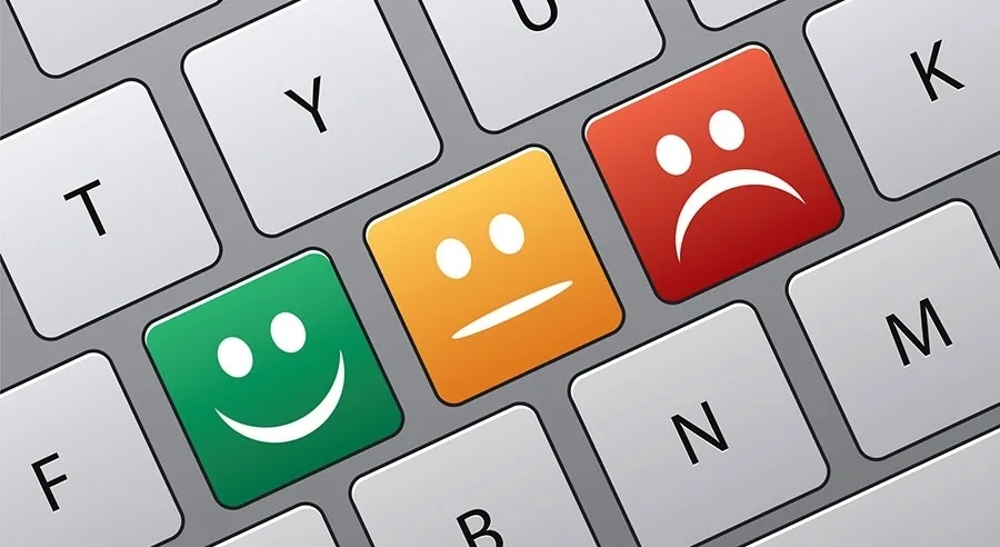 Η Έρευνα Ικανοποίησης Πελατών. Πλεονεκτήματα, μειονεκτήματα, παραδείγματα