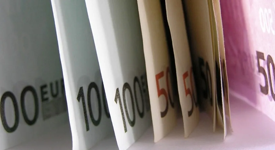 Η Ρύθμιση Οφειλών σύμφωνα με τον Ν. 3816/10 όπως τροποιήθηκε με τον Ν. 4336/15