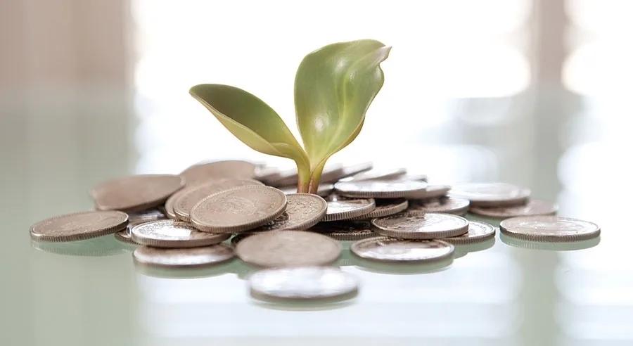 Τρόποι χρηματοδότησης μιας start-up εταιρείας