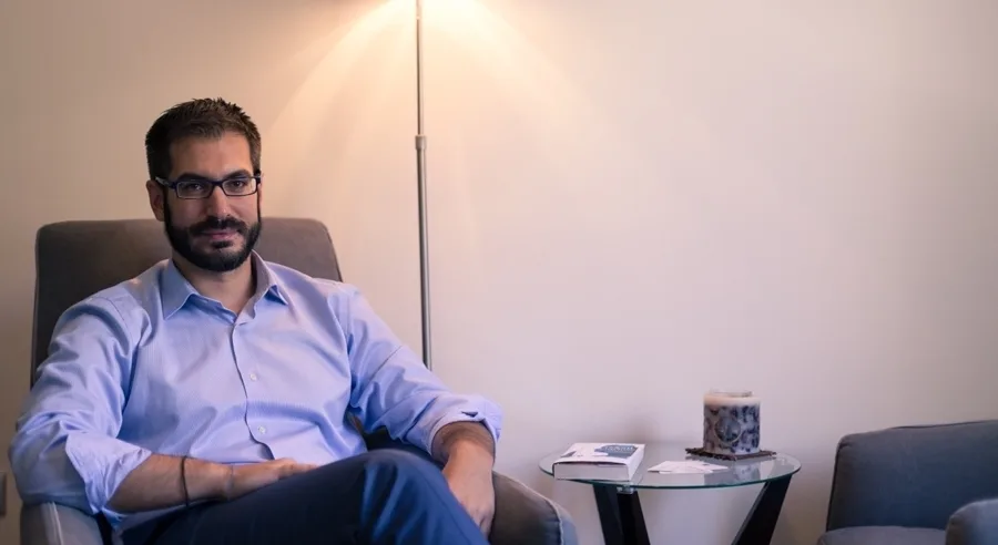 Η τέχνη του Coaching στοχεύει στην ανάπτυξη και την αλλαγή