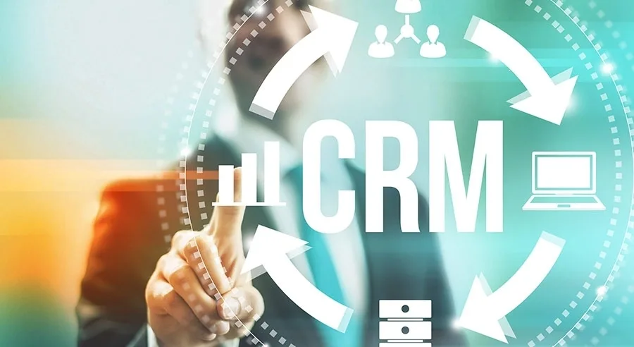 Πότε ένα CRM βελτιώνει την ανταγωνιστικότητα μιας επιχείρησης;