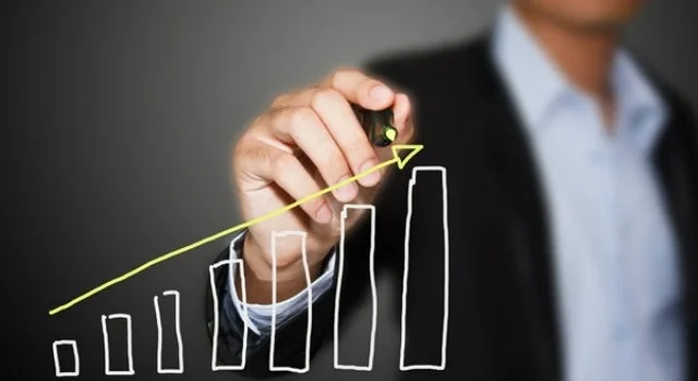 Μη κάνεις απλά Πελάτες, κάνε Οπαδούς – Το επόμενο βήμα στην Εξυπηρέτηση!