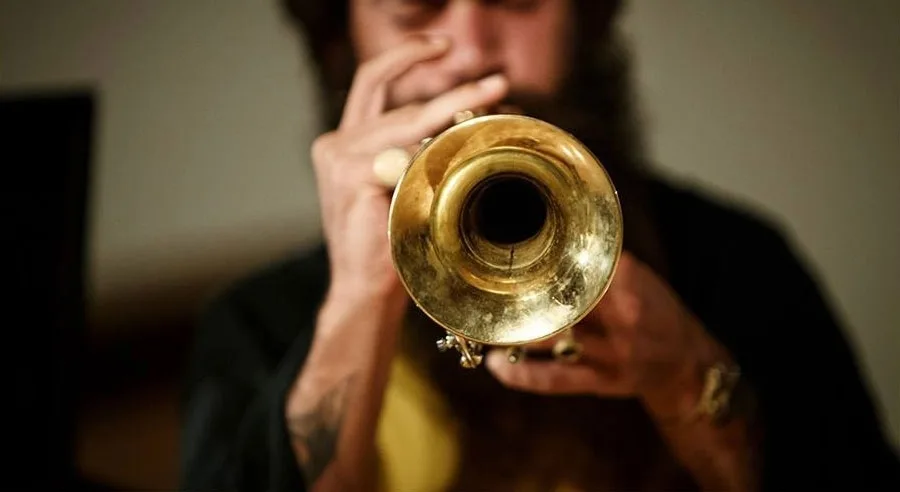 Μουσικό Χωριό & Άγιος Λαυρέντιος Πηλίου: Διεθνές φεστιβάλ σε ένα χωριό