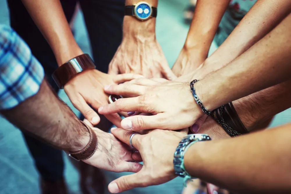 Leadership Team Coaching: Μια επιστημονικά τεκμηριωμένη πρακτική για την αύξηση της απόδοσης των ομάδων