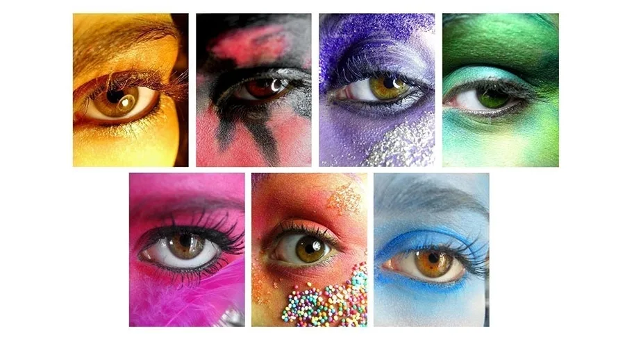 Τα 7 θανάσιμα αμαρτήματα του επιχειρείν