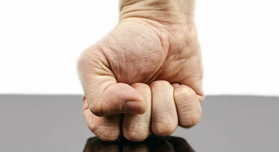 Η διαχείριση των συγκρούσεων στον χώρο εργασίας