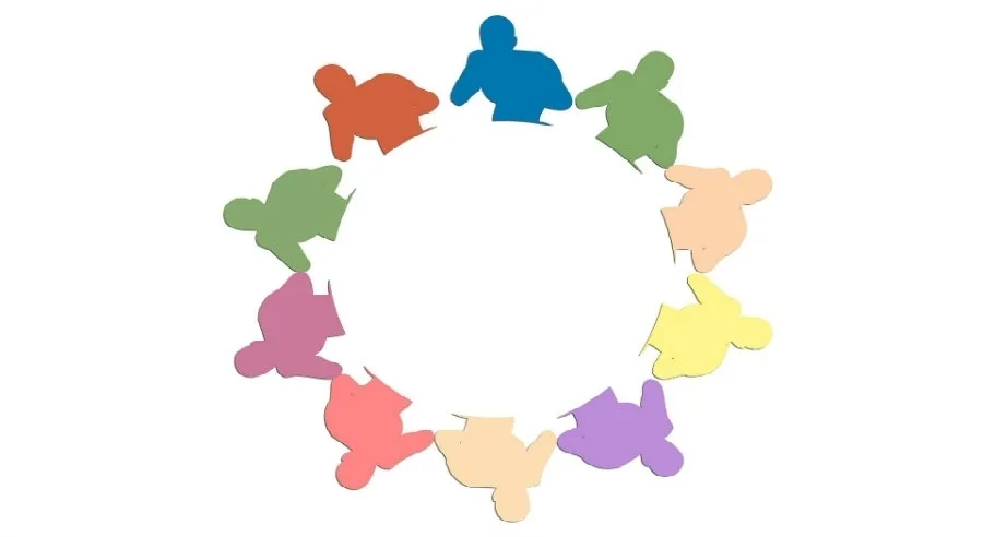 ΕΚΕ: Ανταγωνιστικό πλεονέκτημα με ονοματεπώνυμο