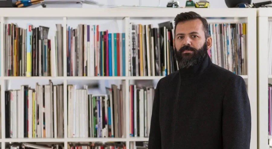 "Ozon"-τανός οργανισμός ενός εικοσαετούς ελληνικού περιοδικού