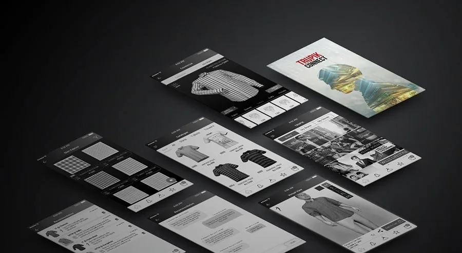 Trupik Connect: Το εικονικό δοκιμαστήριο της Ινδίας