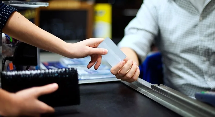 Σχεδιάζοντας επιτυχημένα προγράμματα ανταμοιβών (Loyalty Programs)