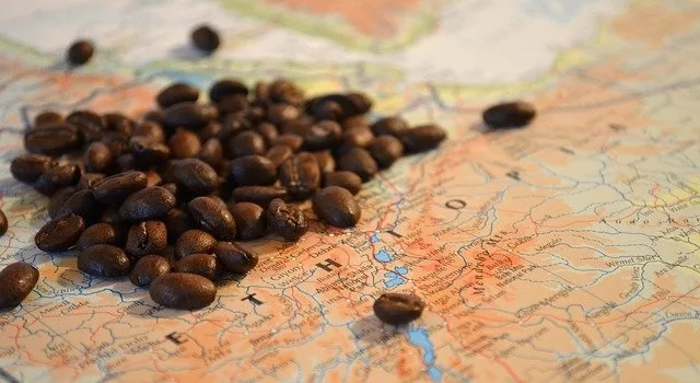 Ευκαιρίες για εξαγωγές στην Αφρική