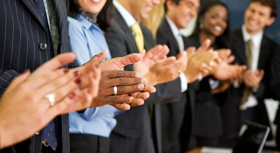 Η πιο σημαντική πληροφορία για την επιτυχία σου