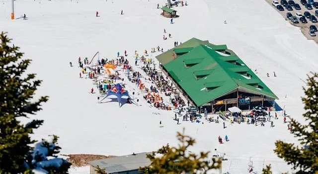 Δίνουμε στους πελάτες, με συνέπεια και διορατικότητα, εκείνο που χρειάζονται, αλλά και εκείνο που δε γνωρίζουν ακόμη ότι χρειάζονται