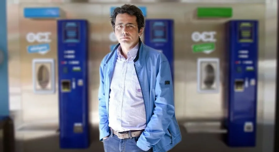 ΘΕΣγάλα-Πιες: Ο συνεταιρισμός γάλατος που καινοτομεί