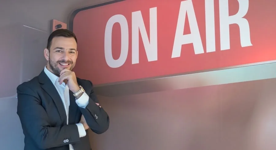 Microsoft: Δημιουργούμε ένα cloud DNA