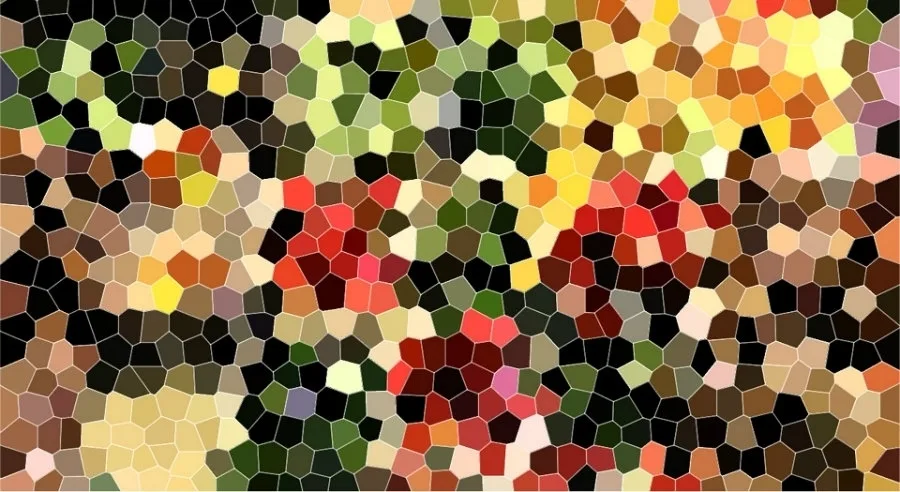 Το ψηφιδωτό της Εταιρικής Κοινωνικής Ευθύνης