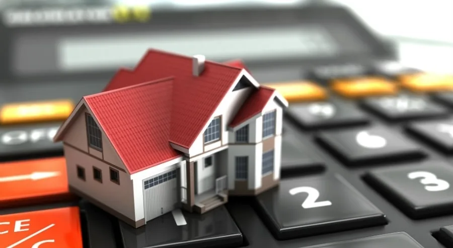 Μεταφορά φορολογικής κατοικίας στο εξωτερικό