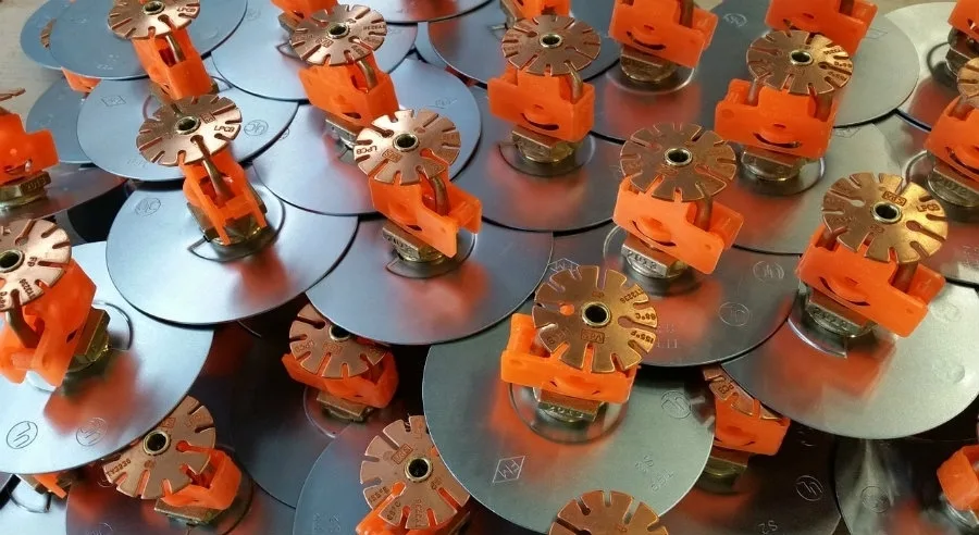 Πού στοχεύει ένα ολοκληρωμένο σύστημα διαχείρισης αποθήκης;