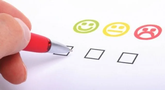 Το Feedback μπορεί να είναι επιθυμητό αλλά δεν είναι πάντα αποτελεσματικό. Ποια είναι τα κριτήρια επιτυχίας του;