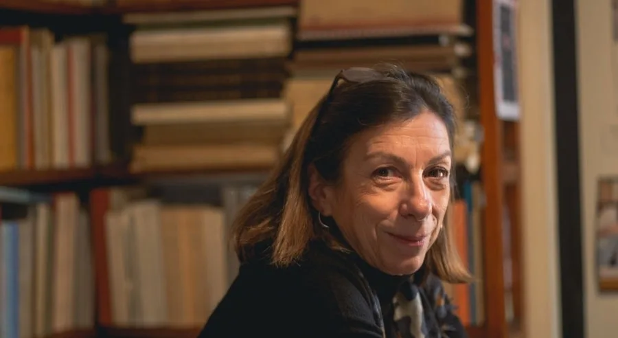 Εκδόσεις Ίκαρος: Τρεις γενιές, δύο Νόμπελ λογοτεχνίας, εβδομηντατρία χρόνια ζωής