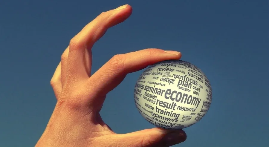 Πώς να κατηγοριοποιήσετε τα κέντρα κόστους