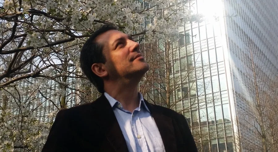 Πώς να γίνετε ένας digital marketing «Σούπερ-Ήρωας»