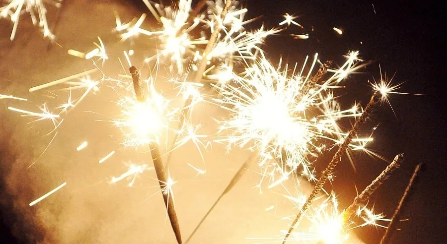 Χριστουγεννιάτικη Ευχή για την Εταιρική Κοινωνική Ευθύνη