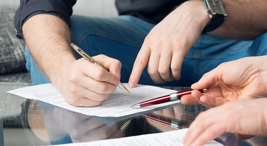 Συμβάσεις εμπιστευτικότητας και startup εταιρείες: Πότε και για ποιους λόγους θα πρέπει οι startups να προστατεύσουν νομικά τα μυστικά τους