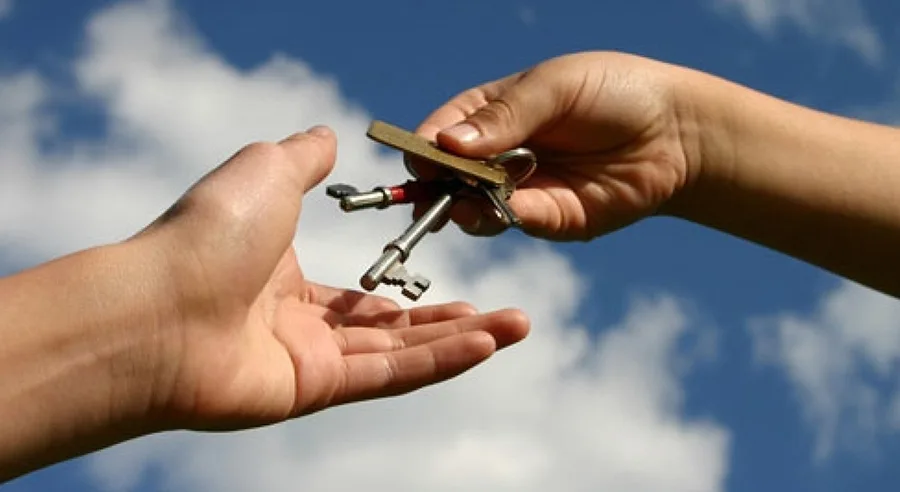 Αξίζει πραγματικά να δουλέψετε για την οικογενειακή σας επιχείρηση;