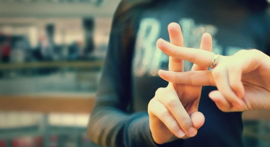 #Hashtags αυτός ο άγνωστος