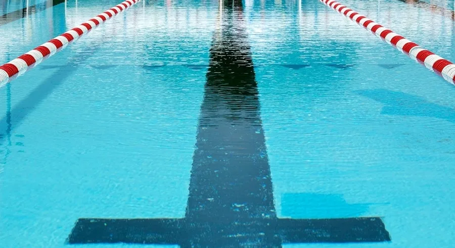 Performance Coaching για μείωση του άγχους και αύξηση επιδόσεων