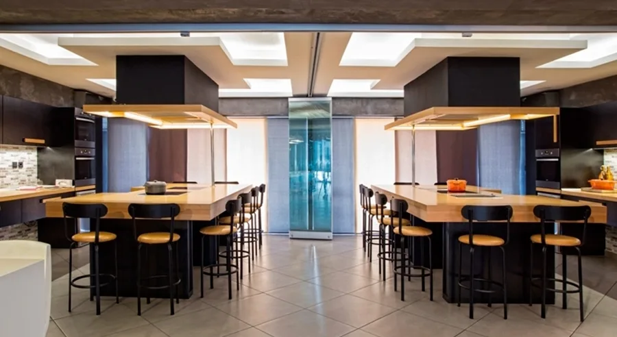 Οι τρεις μεγαλύτεροι μύθοι για τα εστιατόρια